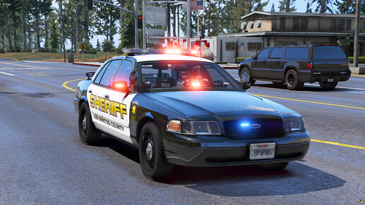 Desktop Screenshot 2021.03.06 - 21.26.21.09