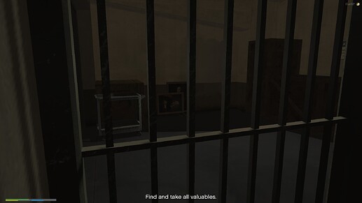 [ESX] Vault Quest [ON SALE] thumbnail 6