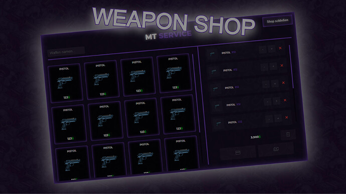 weaponshop