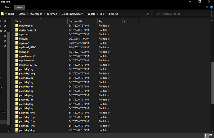 Screenshot_6
