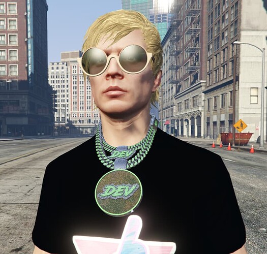 Dev chain thumbnail 2