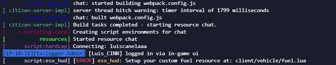 Screenshot 2023-12-14 152916