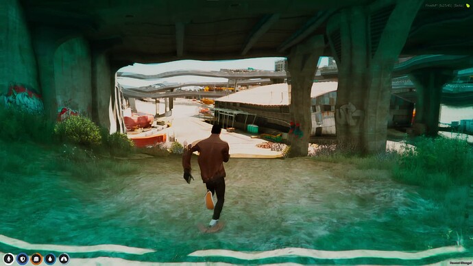 [PAID] [RELEASE] Drug Ecstasy thumbnail 5