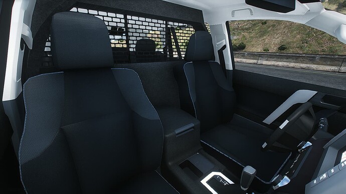 Prado_Interior_2