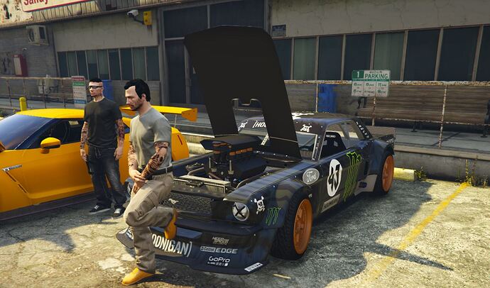 Cars_show_1