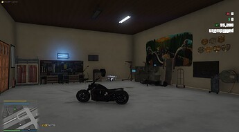 Screenshot 2022-05-04 205514