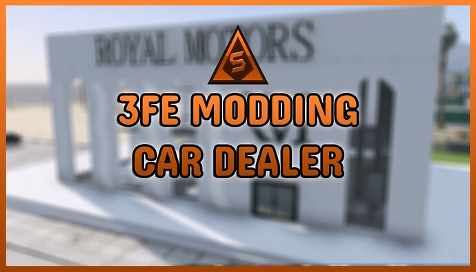 3fe car dealer2