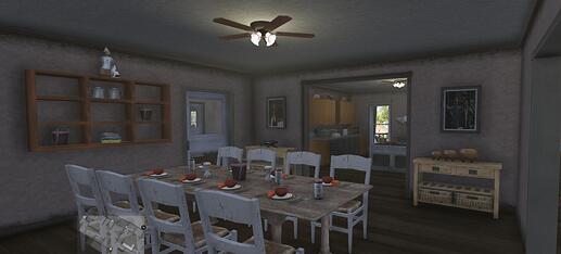 O'neil Farm [MLO] thumbnail 2