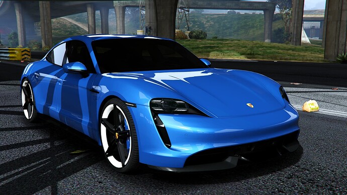 964cc3482c975035940d01473edb815d9530700f