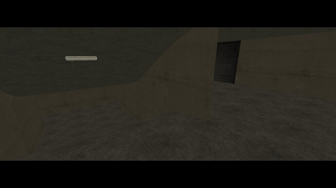 [PAID][MLO] Warehouse With Underground Bunker thumbnail 16