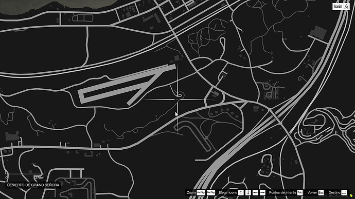 [MLO] KRUSHER Torture Room [Paid: 2$] thumbnail 6