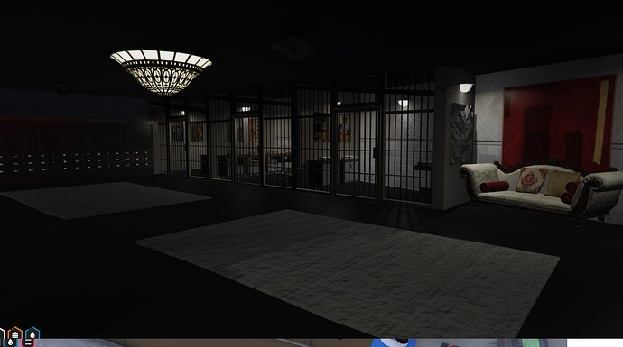 Federal Reserve thumbnail 4