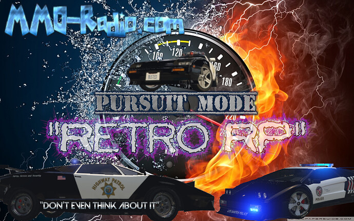 RetroRP%20Pursuit%20