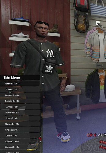 image_2022-10-07_230453525