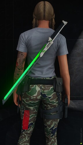 FiveM_b2699_GTAProcess 2023-03-19 16-54-58