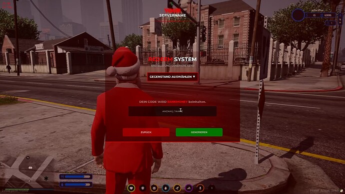 Screenshot_517