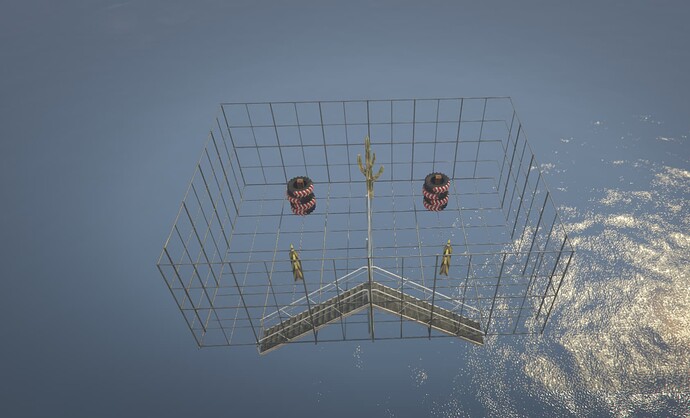 Screenshot_76