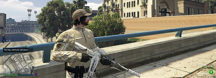 [paid] [addon] predator thumbnail 9