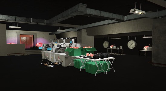 Palmer Laboratory [MLO] + [BUILDING] thumbnail 8