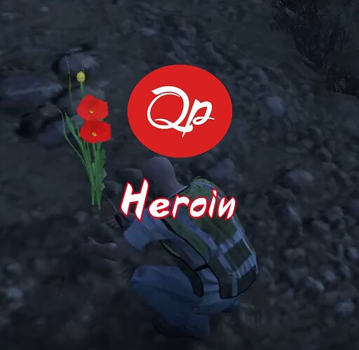 qp-heroinmin