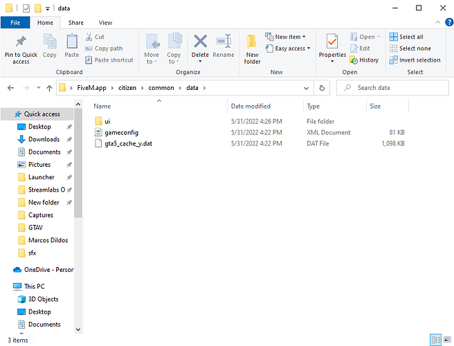 data 5_31_2022 5_21_00 PM