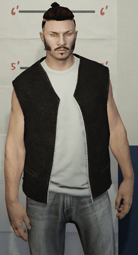 FiveM_b2802_GTAProcess_CjyTkvINRH