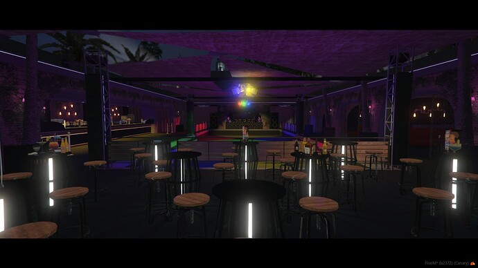 [MLO] Nightclub thumbnail 2