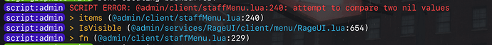 Screenshot_31