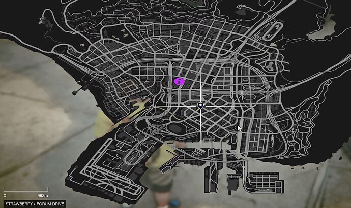 [FiveM MLO] J&R Biker Club / Gabriela's thumbnail 2