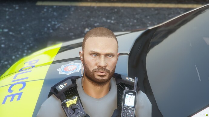 218_20210531172310_1