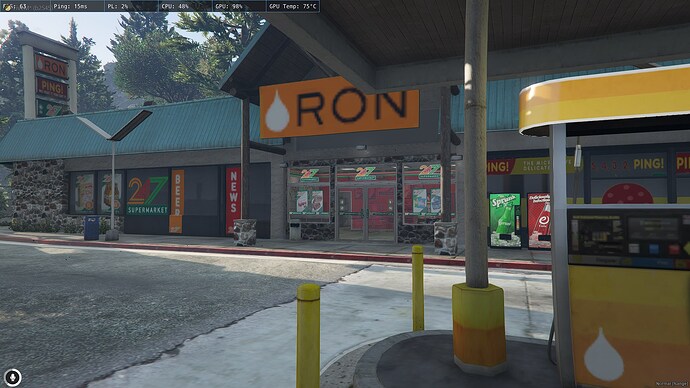 FiveM_b2545_GTAProcess_HORn5MiNrL