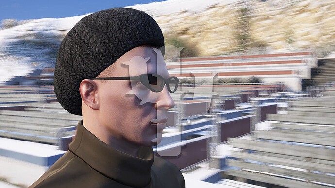 [50% OFF] Winter hats thumbnail 5