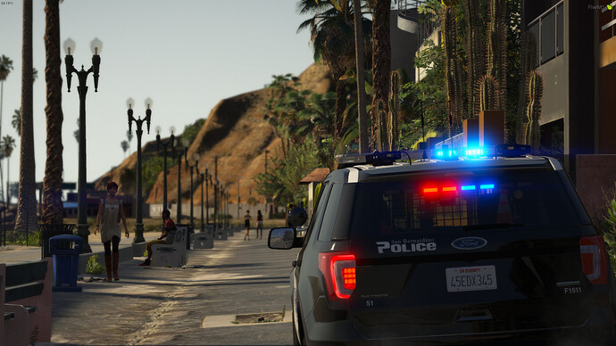 Screenshot (459)