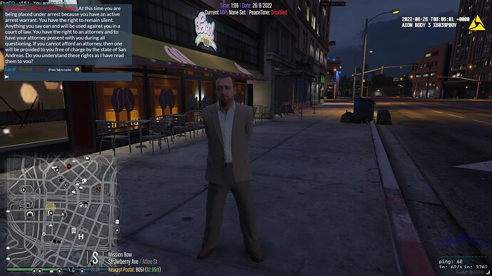 FSB_cam_first