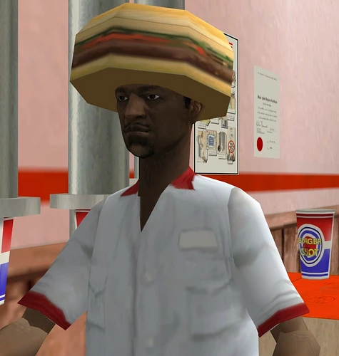 Compa?ero_de_OG_Loc
