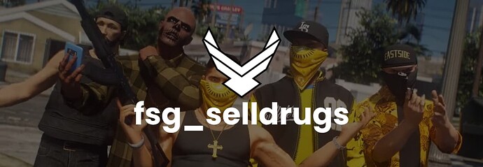 fsg_selldrugs