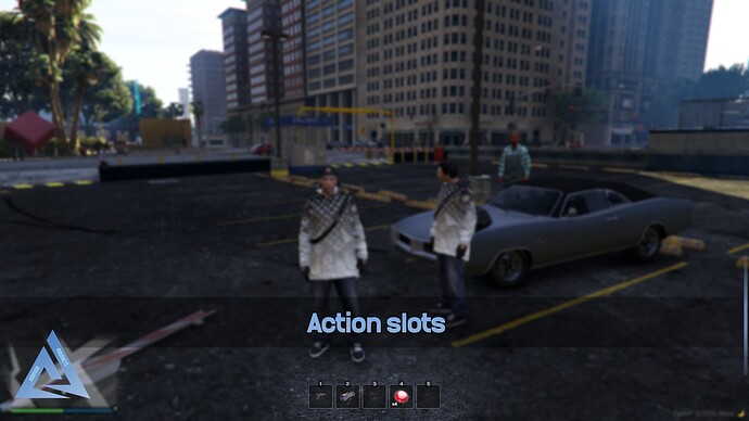 [SALE] [PAID] Inventory System 4 thumbnail 4