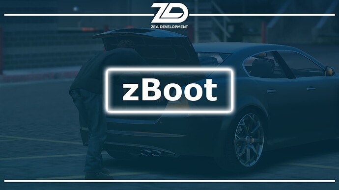 zVehicleBootpng2
