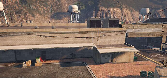 [Paid] [MLO] Brewery Thumbnail