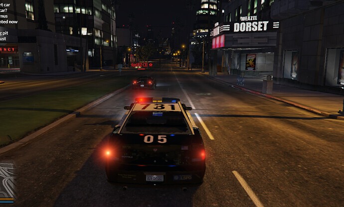 Screenshot_79