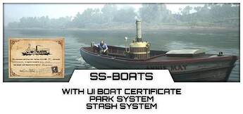 BOATSCOVER