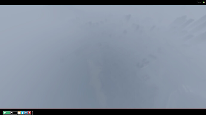 FiveM - Extinction RolePlay _ Under Developement _ Made By JokerYT 11-08-2020 21_48_56