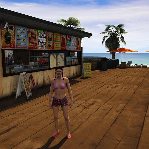 MLO Jacuzzi beach thumbnail 4