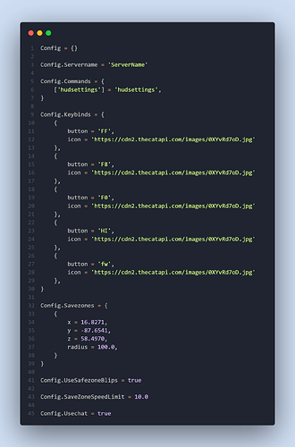 Delete please thumbnail 3