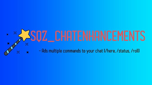 chat_enhancements