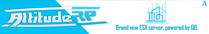 altitude-banner