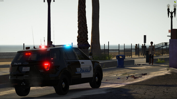 Screenshot (458)