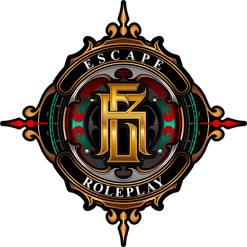 Logo Monogram