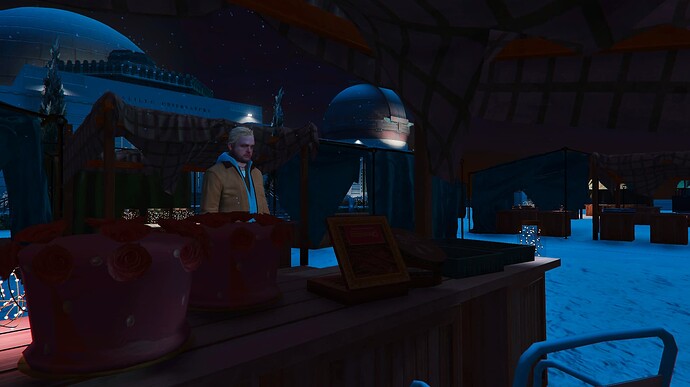 Screenshot_3