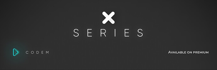 CodeM xMarketplace ESX QB thumbnail 6